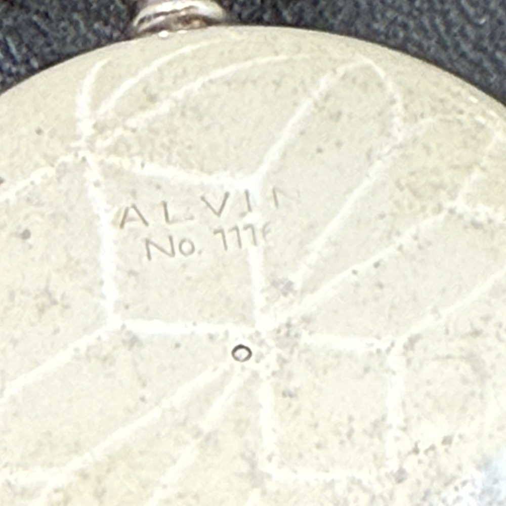 Vintage‎ Map Conversion Tool - Picture 4 of 6